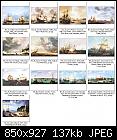&lt;r&gt;_Mirror of Empire, 17th Century Dutch Marine Paintings, Index # 3_sqs-mirror-empire-17th-century-dutch-marine-paintings-index-3_sqs.jpg