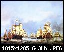 &lt;r&gt;_Me_31_Willem Van De Velde The Younger, 1666_The Surrender of the ' Royal Prince '_sqs-me_31_willem-van-de-velde-younger-1666_the-surrender-royal-prince-_sqs.jpg