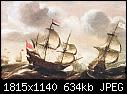 Click image for larger version

Name:	Me_32_Cornelis Verbeeck, 1650s_Four Ships in High Seas_sqs.jpg
Views:	46
Size:	634.5 KB
ID:	15955