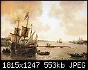 -me_33_lieve-pietersz.-verschuier-1680_the-whaler-prince-william-river-maas-near-rotterd