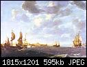 -me_34_simon-de-vlieger-1640s_admiral-van-tromp%60s-flagship-before-den-brielle_sqs.jpg