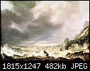 &lt;r&gt;_Me_35_Simon De Vlieger, 1645_Ship in Distress Off a Rocky Coast_sqs-me_35_simon-de-vlieger-1645_ship-distress-off-rocky-coast_sqs.jpg