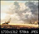 &lt;r&gt;_Me_36_Simon De Vlieger, 1650_Sailboats in a Stiff Breeze_sqs-me_36_simon-de-vlieger-1650_sailboats-stiff-breeze_sqs.jpg