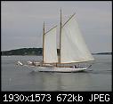 Sail Boat-img_8672.jpg