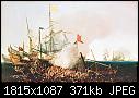 &lt;r&gt;_Me_37_Cornelis Vroom, 1615_Battle Bewtween Spanish Galleons and Barbary Corsairs_sqs-me_37_cornelis-vroom-1615_battle-between-spanish-galleons-barbary-corsairs_sqs.jpg