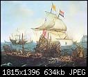 -me_38_hendrick-cornelis-vroom-1617_battle-between-dutch-ships-spanish-galleys-off-flemi