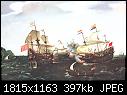 &lt;r&gt;_Me_39_Hendrick Cornelisz. Vroom, 1614_Skirmish Between Dutch and English Warships_sqs-me_39_hendrick-cornelisz.-vroom-1614_skirmish-between-dutch-english-warships_sqs.jpg