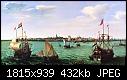 &lt;r&gt;_Me_40_Hendrick Cornelisz. Vroom, 1620_View of Hoorn_sqs-me_40_hendrick-cornelisz.-vroom-1620_view-hoorn_sqs.jpg