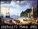 &lt;r&gt;_Me_43_Adam Willaerts, 1621_Christ Preaching from the Boat_sqs..............Last One-me_43_adam-willaerts-1621_christ-preaching-boat_sqs.jpg