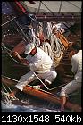 Click image for larger version

Name:	Ly_02_Hauling on the Staysail, Avel, 1996_Gilles Martin-Raget_sqs.jpg
Views:	52
Size:	539.7 KB
ID:	15969