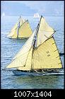 -ly_08_moonbeam-iii-built-1903-restored-1988-off-monaco-tuiga-sail-no.-d3-_gilles-martin-r