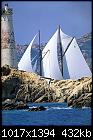 -ly_10_rendezvous-monaci-island-lighthouse-costa-smeralda-yacht-club_gilles-martin-raget_sqs