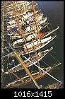 -ly_17_sailing-motor-yachts-lined-up-along-quai-des-etats-unis_gilles-martin-raget_sqs.jpg