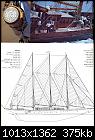 &lt;r&gt;_Ly_20_Creole_Gilles Martin-Raget_sqs-ly_20_creole_gilles-martin-raget_sqs.jpg