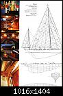 Click image for larger version

Name:	Ly_22_Dorade_Gilles Martin-Raget_sqs.jpg
Views:	42
Size:	308.9 KB
ID:	15990
