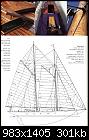 &lt;r&gt;_Ly_25_Lelantina_Gilles Martin-Raget_sqs-ly_25_lelantina_gilles-martin-raget_sqs.jpg