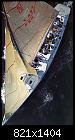 Click image for larger version

Name:	Ly_32_French Kiss_Gilles Martin-Raget_sqs.jpg
Views:	80
Size:	330.8 KB
ID:	16000