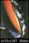 &lt;r&gt;_Ly_33_Agneta, 1948_Gilles Martin-Raget_sqs-ly_33_agneta-1948_gilles-martin-raget_sqs.jpg
