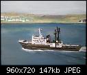 -salvage-tug-salvage-champion-imo-753044.jpg