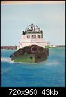 Painting IMO 8007456 Zabeel 4 - 1 attachment-imo-8007456-zabeel-4.jpg