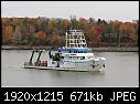 RV  HUGH R. SHARP 10-12.jpg-rv-hugh-r.-sharp-10-12.jpg