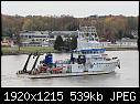RV  HUGH R. SHARP 10-12a.jpg-rv-hugh-r.-sharp-10-12a.jpg