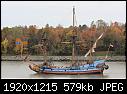 -tall-ship-kalmar-nyckel-10-12.jpg