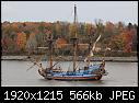 -tall-ship-kalmar-nyckel-10-12a.jpg