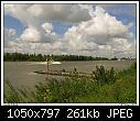 Click image for larger version

Name:	ZD oudemaas 01b.jpg
Views:	83
Size:	261.0 KB
ID:	1601