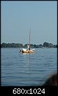 Click image for larger version

Name:	various-04-1.jpg
Views:	41
Size:	203.9 KB
ID:	16020