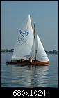 Click image for larger version

Name:	various-05-1.jpg
Views:	56
Size:	223.9 KB
ID:	16022
