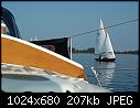 NL- Friesland - various nautical pics - File 09 of 14 - various-01-1.jpg (1/1)-various-01-1.jpg