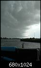 NL- Friesland - various nautical pics - File 10 of 14 - various-10-1.jpg (1/1)-various-10-1.jpg