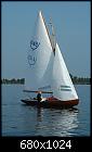 NL- Friesland - various nautical pics - File 07 of 14 - various-03-1.jpg (1/1)-various-03-1.jpg
