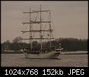 -rtw_kampen_sail_2007_001.jpg