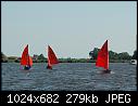 NL- Friesland - various nautical pics - File 14 of 14 - various-13-1.jpg (1/1)-various-13-1.jpg