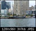 HMS Bounty in Toronto - HMS Bounty-Toronto.jpg-hms-bounty-toronto.jpg