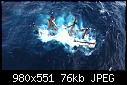 HMS Bounty Going Down - AP727654759669_980x551.jpg (1/1)-ap727654759669_980x551.jpg