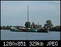 -various-friesland-07.jpg