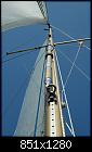 Click image for larger version

Name:	various Friesland-10.jpg
Views:	50
Size:	346.4 KB
ID:	16035