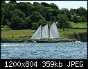 Summer leftovers: Aquidneck a-aquidnecknarragansettbayria.jpg