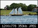 Summer leftovers: Aquidneck b-aquidnecknarragansettbayrib.jpg