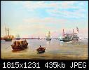 Click image for larger version

Name:	Fc_04_Thomas Birch_Philadelphia Harbor, 1840_sqs.jpg
Views:	44
Size:	435.2 KB
ID:	16047