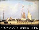 Click image for larger version

Name:	Fc_05_Robert Salmon_A Schooner with a View of Boston Harbor, 1832_sqs.jpg
Views:	50
Size:	467.8 KB
ID:	16048