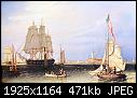 Click image for larger version

Name:	Fc_06_Robert Salmon_Shipping in President Roads, in Boston Harbor, 1829_sqs.jpg
Views:	54
Size:	471.2 KB
ID:	16049