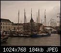 -rtw_kampen_sail_2007_003.jpg