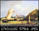 Click image for larger version

Name:	Fc_09_Robert Salmon_Cutter Going into Port, Stern View of Lamlash, 1836_sqs.jpg
Views:	53
Size:	575.4 KB
ID:	16052