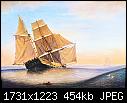 -fc_11_fitz-henry-lane_a-lumber-brig-light-wind-late-1840s_sqs.jpg