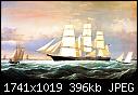 Click image for larger version

Name:	Fc_16_Fitz Henry Lane_' Spitfire ' Entering Boston Harbor, 1855_sqs.jpg
Views:	47
Size:	395.6 KB
ID:	16059