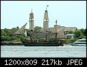 Click image for larger version

Name:	HMSBountyNarragansettBayRI a.jpg
Views:	68
Size:	216.8 KB
ID:	16065